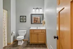 19455 Century Rd, Farmington, MN 55024 - Photo 19