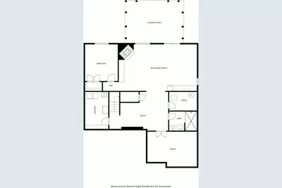 19455 Century Road, Farmington, MN 55024 - Photo 45