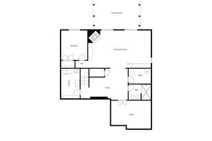 19455 Century Rd, Farmington, MN 55024 - Photo 45