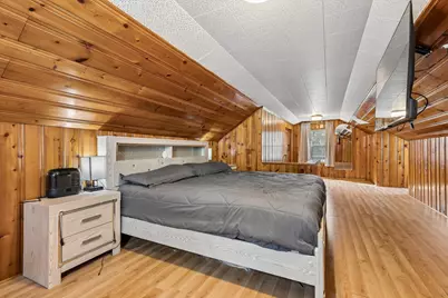 2706 Aldrich Avenue N, Minneapolis, MN 55411 - Photo 23