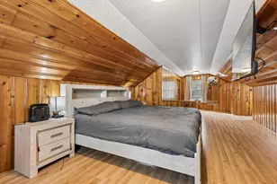 2706 Aldrich Ave N, Minneapolis, MN 55411 - Photo 23