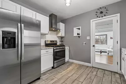 2706 Aldrich Avenue N, Minneapolis, MN 55411 - Photo 7