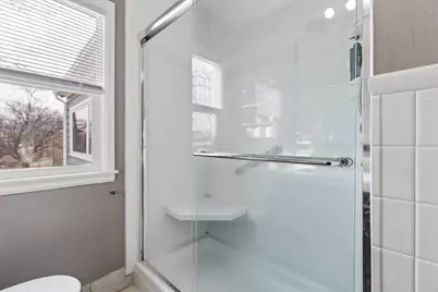 2706 Aldrich Avenue N, Minneapolis, MN 55411 - Photo 15