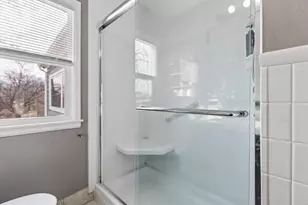 2706 Aldrich Ave N, Minneapolis, MN 55411 - Photo 15