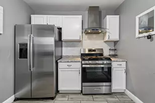 2706 Aldrich Ave N, Minneapolis, MN 55411 - Photo 9