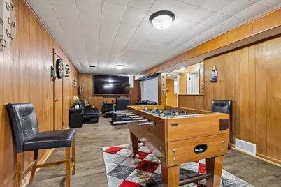 2706 Aldrich Avenue N, Minneapolis, MN 55411 - Photo 25