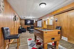 2706 Aldrich Ave N, Minneapolis, MN 55411 - Photo 25