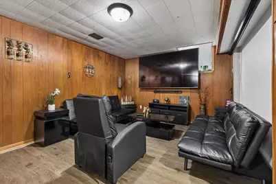 2706 Aldrich Avenue N, Minneapolis, MN 55411 - Photo 27