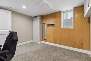 2706 Aldrich Ave N, Minneapolis, MN 55411 - Photo 29