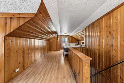 2706 Aldrich Avenue N, Minneapolis, MN 55411 - Photo 21