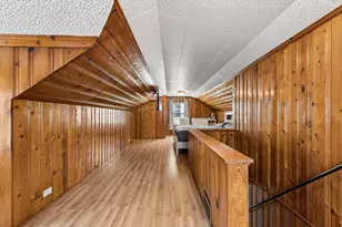 2706 Aldrich Ave N, Minneapolis, MN 55411 - Photo 21