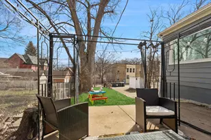 2706 Aldrich Ave N, Minneapolis, MN 55411 - Photo 35