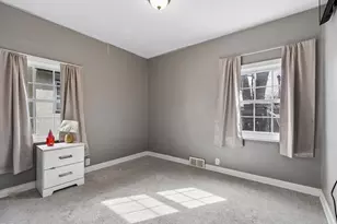 2706 Aldrich Ave N, Minneapolis, MN 55411 - Photo 19