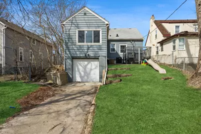 2706 Aldrich Avenue N, Minneapolis, MN 55411 - Photo 33