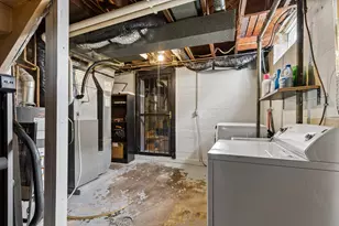 2706 Aldrich Ave N, Minneapolis, MN 55411 - Photo 31