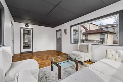 2706 Aldrich Avenue N, Minneapolis, MN 55411 - Photo 13