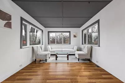 2706 Aldrich Avenue N, Minneapolis, MN 55411 - Photo 11