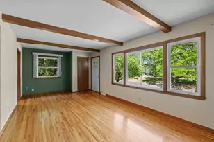 1328 Kilmer Ave, Saint Louis Park, MN 55426 - Photo 5