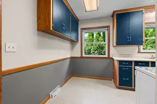1328 Kilmer Ave, Saint Louis Park, MN 55426 - Photo 5