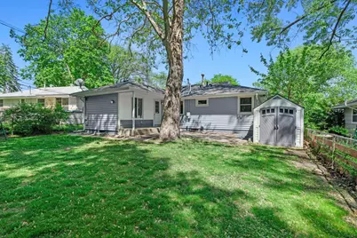 1328 Kilmer Avenue, Saint Louis Park, MN 55426 - Photo 21