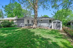 1328 Kilmer Ave, Saint Louis Park, MN 55426 - Photo 21