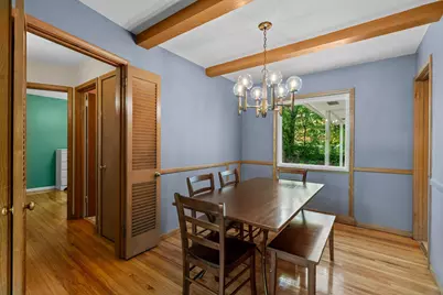 1328 Kilmer Avenue, Saint Louis Park, MN 55426 - Photo 1