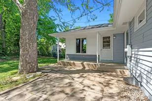 1328 Kilmer Ave, Saint Louis Park, MN 55426 - Photo 25
