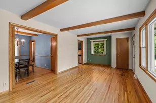 1328 Kilmer Ave, Saint Louis Park, MN 55426 - Photo 7