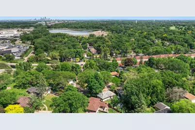 1328 Kilmer Avenue, Saint Louis Park, MN 55426 - Photo 25
