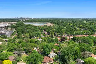 1328 Kilmer Ave, Saint Louis Park, MN 55426 - Photo 25