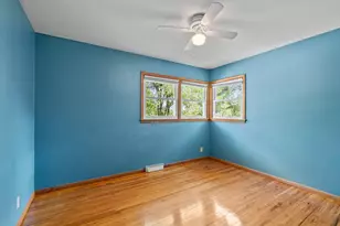 1328 Kilmer Ave, Saint Louis Park, MN 55426 - Photo 11