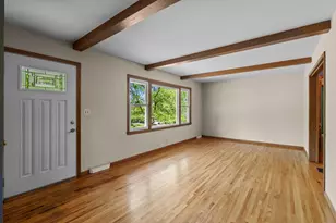 1328 Kilmer Ave, Saint Louis Park, MN 55426 - Photo 3
