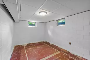 1328 Kilmer Ave, Saint Louis Park, MN 55426 - Photo 19
