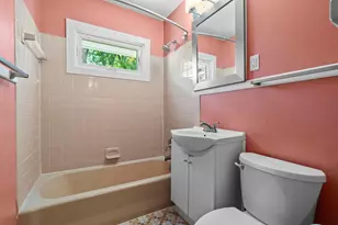 1328 Kilmer Ave, Saint Louis Park, MN 55426 - Photo 17