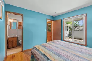 1328 Kilmer Ave, Saint Louis Park, MN 55426 - Photo 13