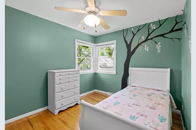 1328 Kilmer Avenue, Saint Louis Park, MN 55426 - Photo 9