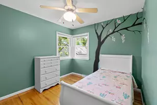 1328 Kilmer Ave, Saint Louis Park, MN 55426 - Photo 9