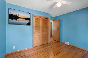 1328 Kilmer Ave, Saint Louis Park, MN 55426 - Photo 19