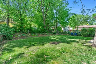1328 Kilmer Ave, Saint Louis Park, MN 55426 - Photo 23