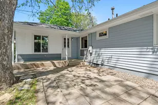 1328 Kilmer Ave, Saint Louis Park, MN 55426 - Photo 29