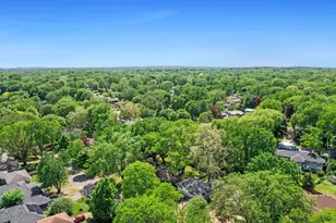 1328 Kilmer Ave, Saint Louis Park, MN 55426 - Photo 31