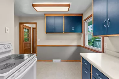 1328 Kilmer Avenue, Saint Louis Park, MN 55426 - Photo 3