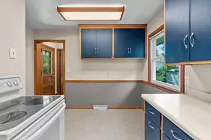 1328 Kilmer Ave, Saint Louis Park, MN 55426 - Photo 3