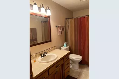 1620 Elm Street S, Moorhead, MN 56560 - Photo 19