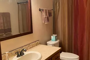 1620 Elm St S, Moorhead, MN 56560 - Photo 19