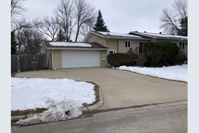 1620 Elm Street S, Moorhead, MN 56560 - Photo 1