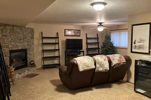 1620 Elm St S, Moorhead, MN 56560 - Photo 17