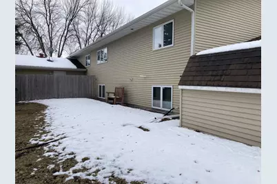 1620 Elm Street S, Moorhead, MN 56560 - Photo 25