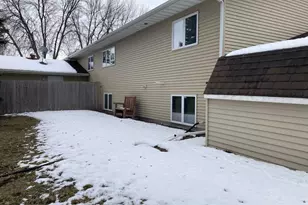 1620 Elm St S, Moorhead, MN 56560 - Photo 25