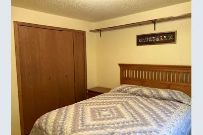 1620 Elm Street S, Moorhead, MN 56560 - Photo 13